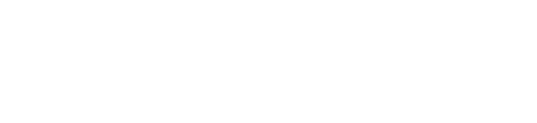 Panhandle Dental