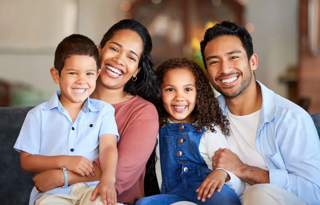 Dental Fillings for Kids in Amarillo: What Parents Can Expect When a Child Has a Cavity