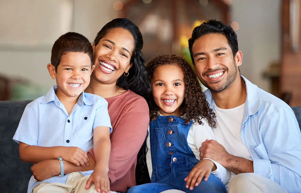Dental Fillings for Kids in Amarillo: What Parents Can Expect When a Child Has a Cavity