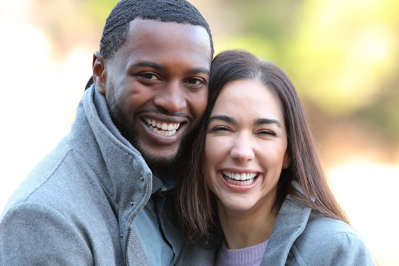 Fluoride Treatment for Adults in Amarillo: Who Can Benefit From Extra Enamel Protection?
