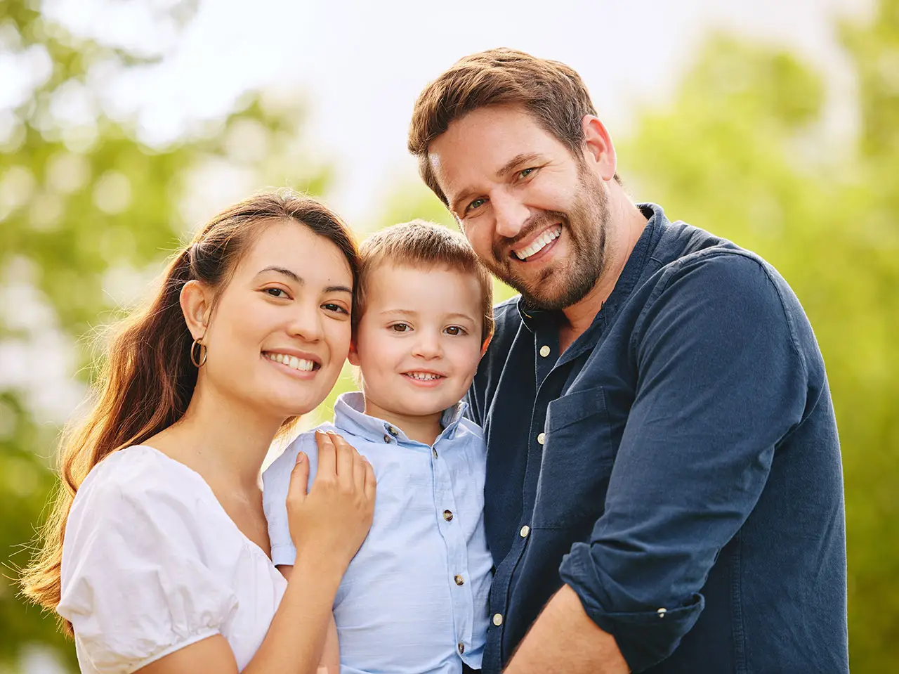 Space Maintainers in Amarillo: Why They Matter After a Baby Tooth Is Lost Early