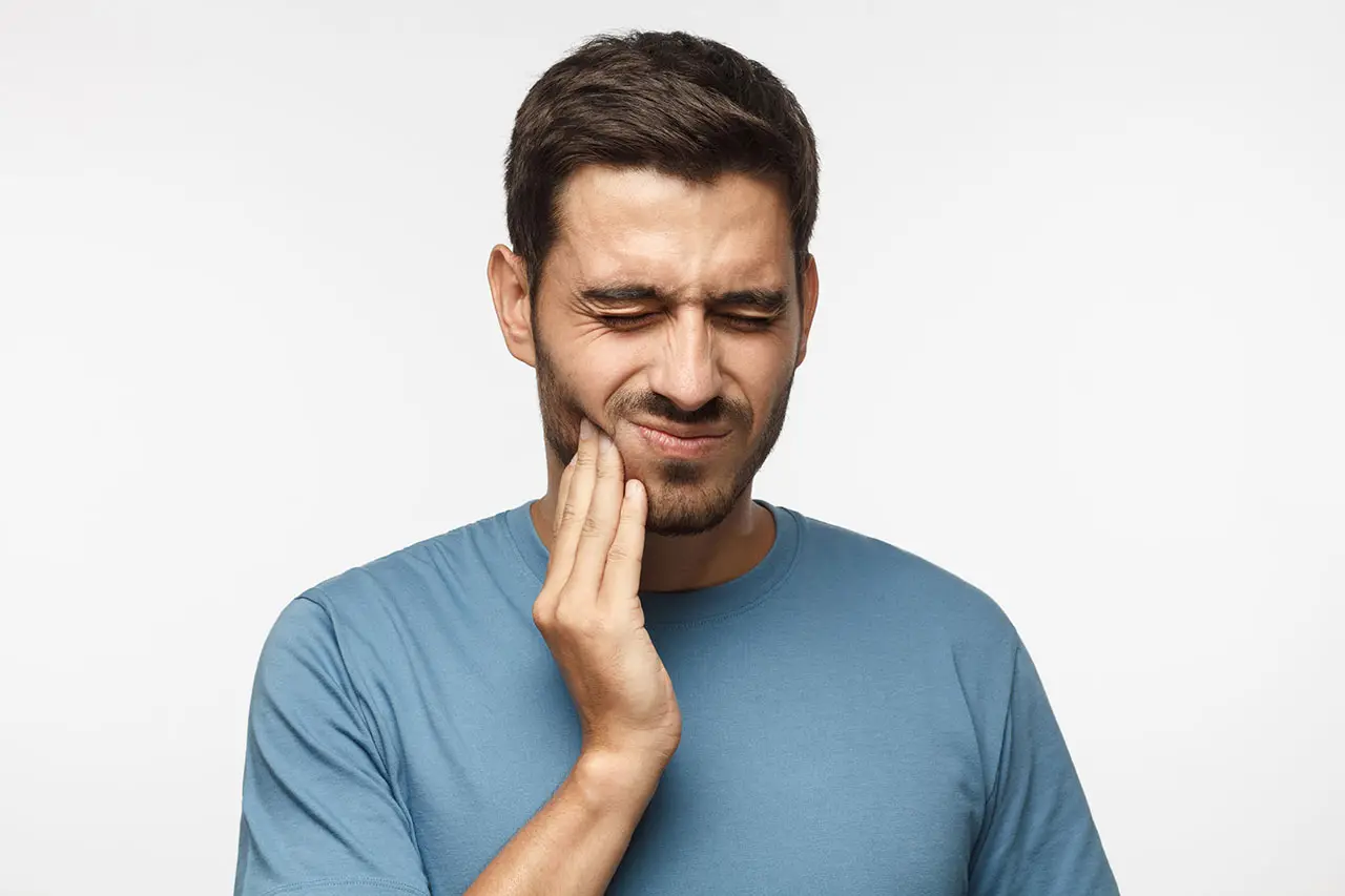 Surgical Tooth Extraction in Amarillo: When a Tooth Needs More Than a Simple Extraction