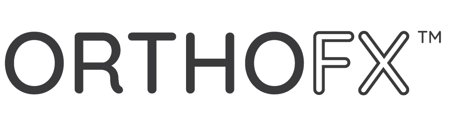 OrthoFX