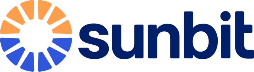 Sunbit