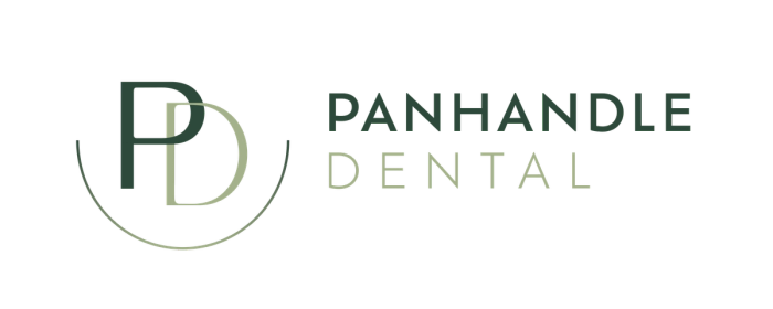 Panhandle Dental